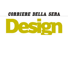 logo_corrieredellaseraDESIGN