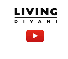 logo_livingdivani.video