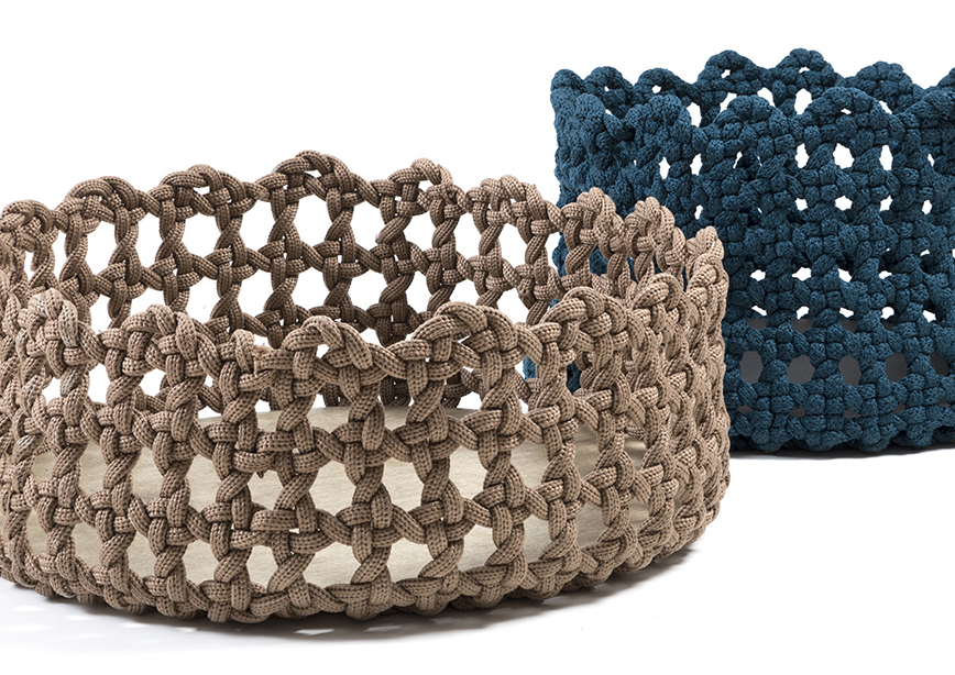 UNpizzo.products.baskets02