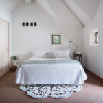 il palagio guest house