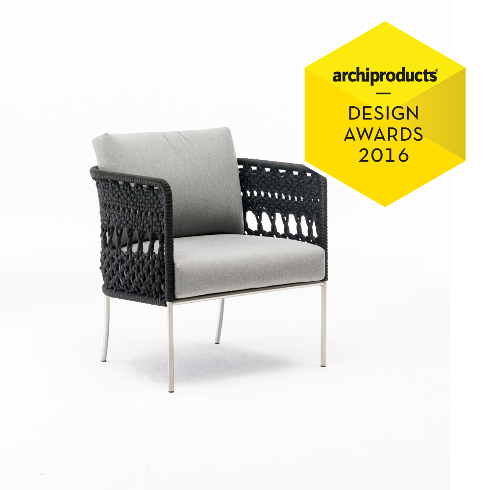 unpizzo.tombolo.livingdivani.award.bestdesign